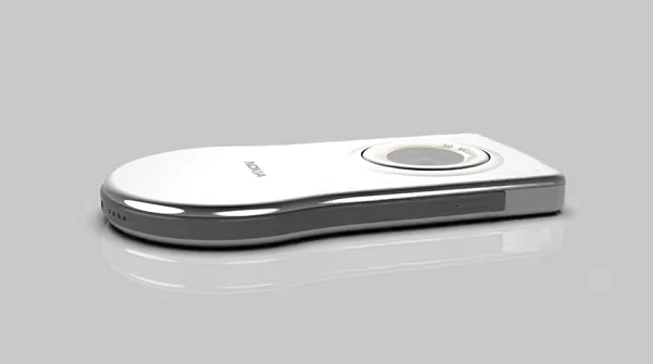 Nokia 6630 5G (youtube.com/AA-VFX)