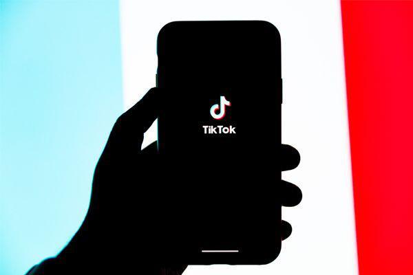 Ratusan Pelaku UMKM TikTok Banyak Curhat di #KamiUMKMdiTikTok