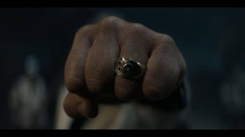 (Dok. Netflix/One Piece)