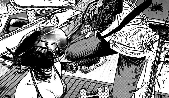 chainsaw-man.fandom.com