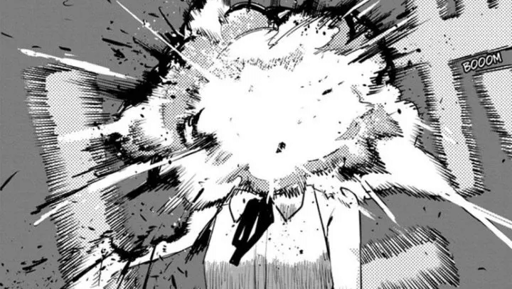 chainsaw-man.fandom.com