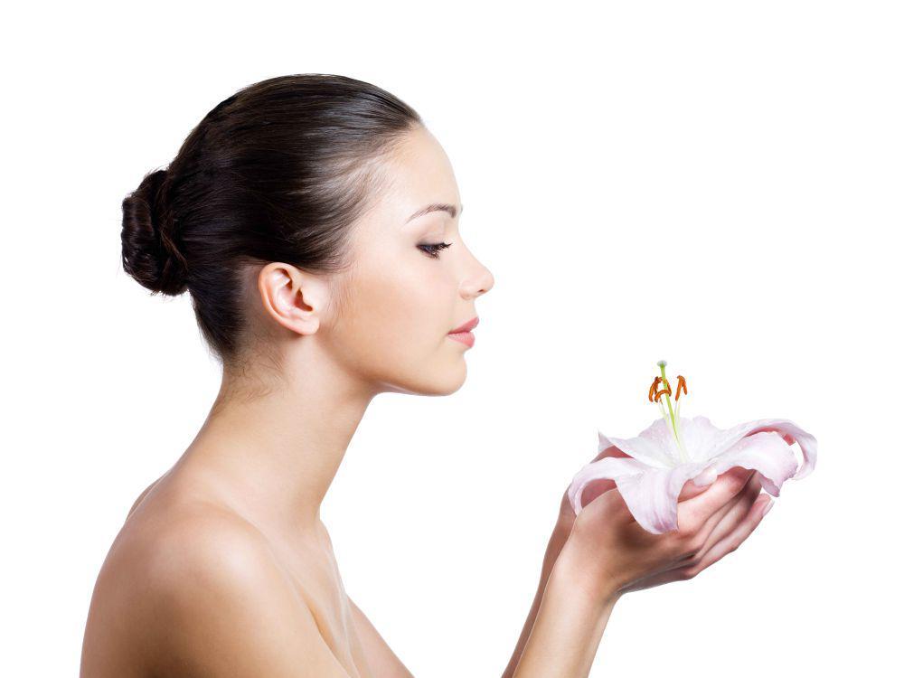 5 Cara Membuat Tubuh Wangi Setiap Saat, Biar Tampil Makin Percaya Diri