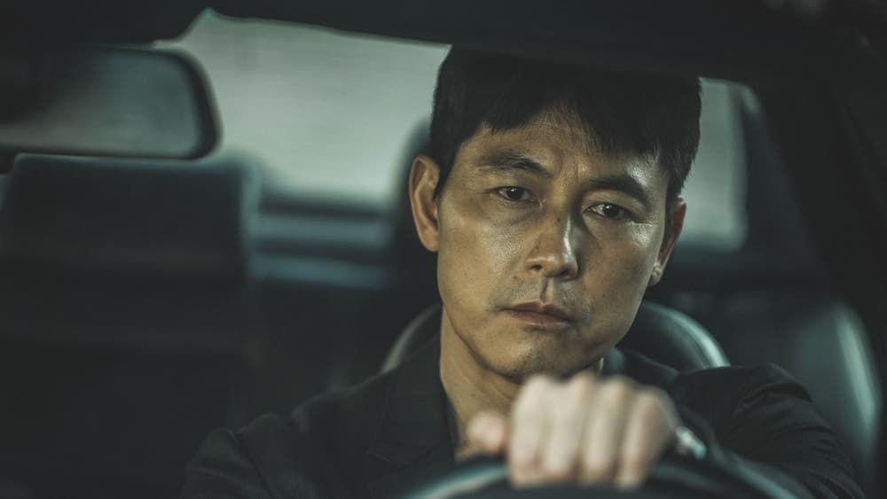 Sinopsis Film Korea A Man of Reason, Tayang Hari Ini di Bioskop
