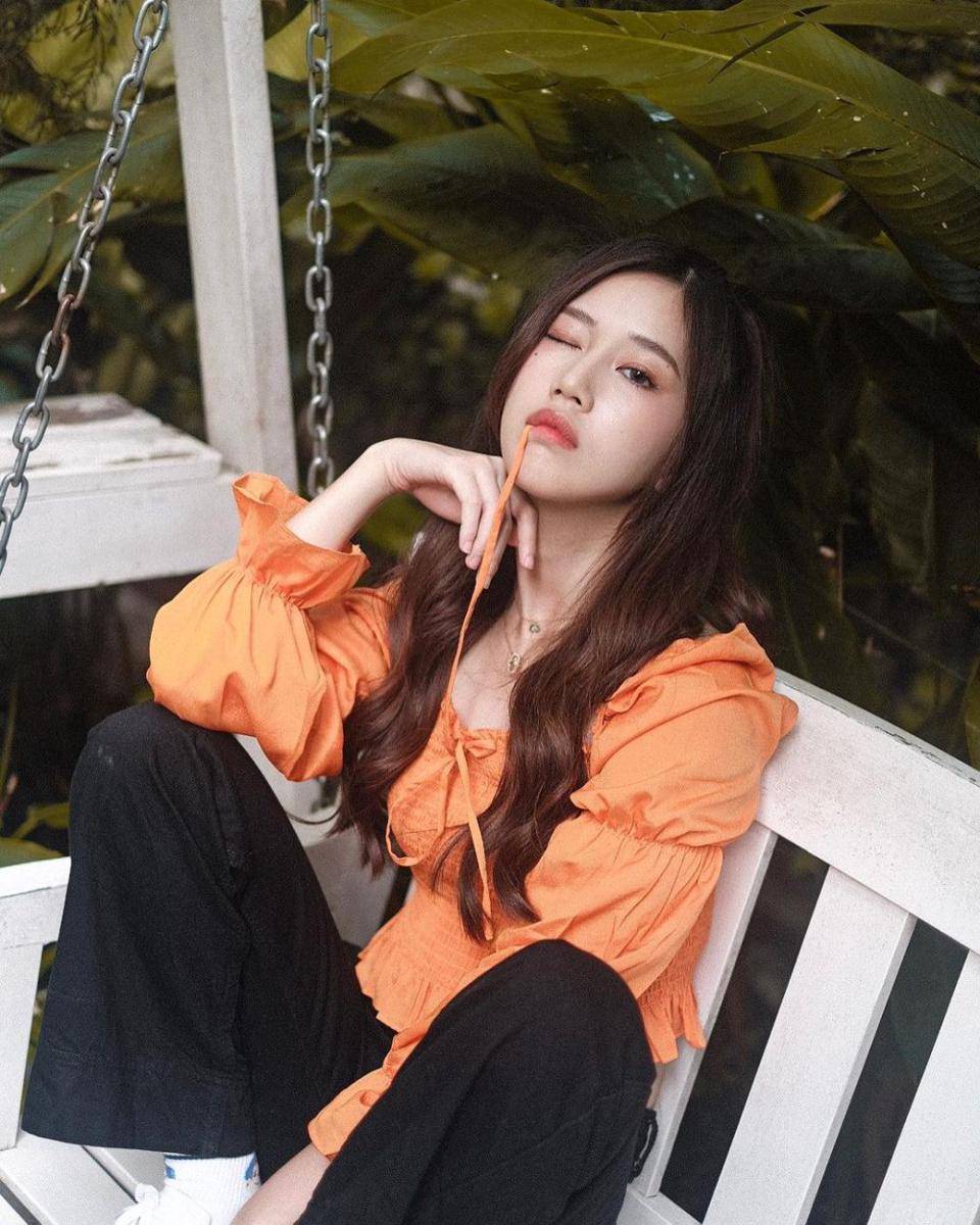 Jane Ramida (instagram.com/janeeyeh)