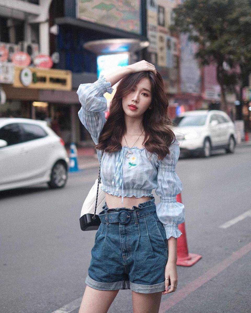 Jane Ramida (instagram.com/janeeyeh)