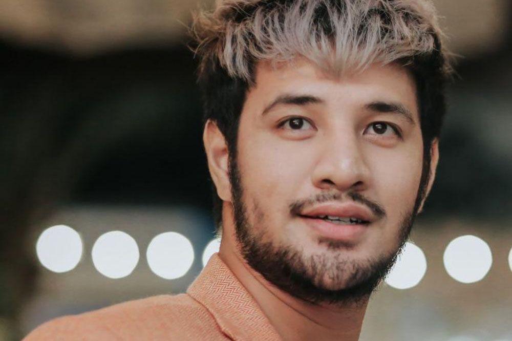 Fakta-fakta Terbaru Kasus Narkoba Ammar Zoni, Divonis 7 Bulan!