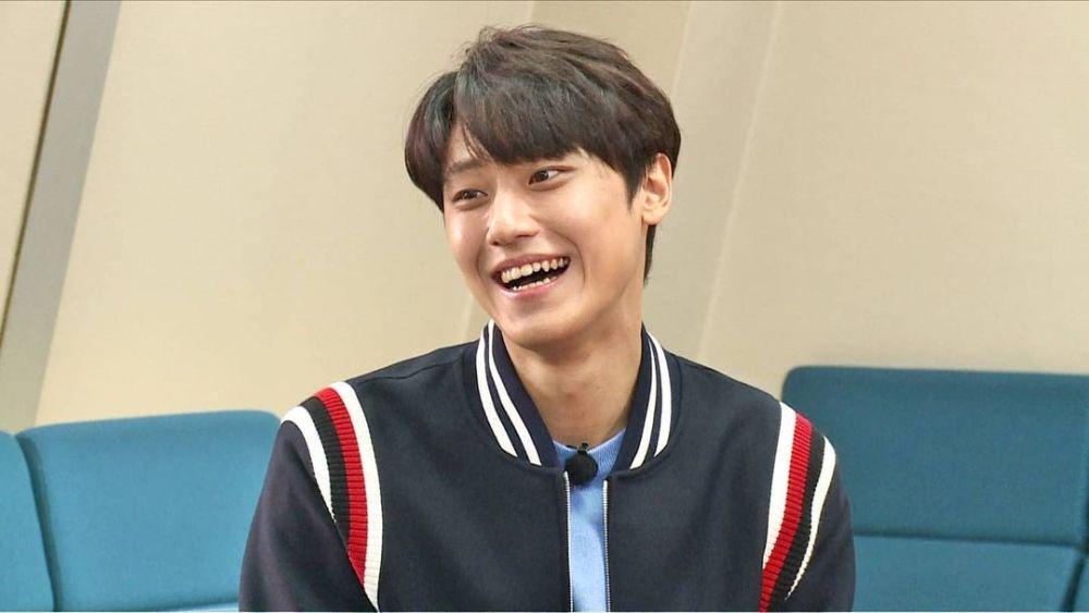 Lagi Wamil, 4 Episode Running Man Lee Do Hyun Ini Bisa Obati Rindu