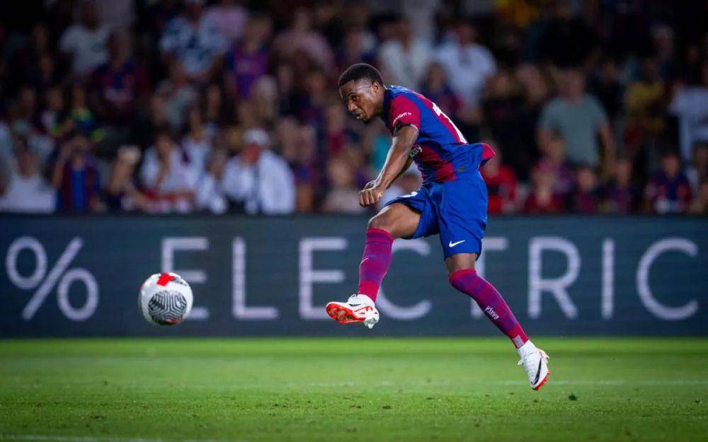 Ansu Fati (fcbarcelona.com)