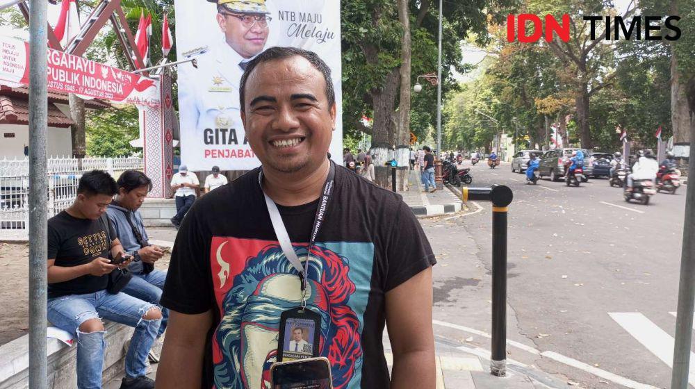 Koalisi Setop Joki Anak Keberatan Pordasi Paksakan Lomba Pacuan Kuda