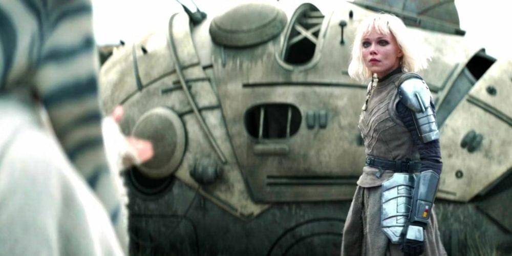 dok. Lucasfilm/Star Wars: Ahsoka