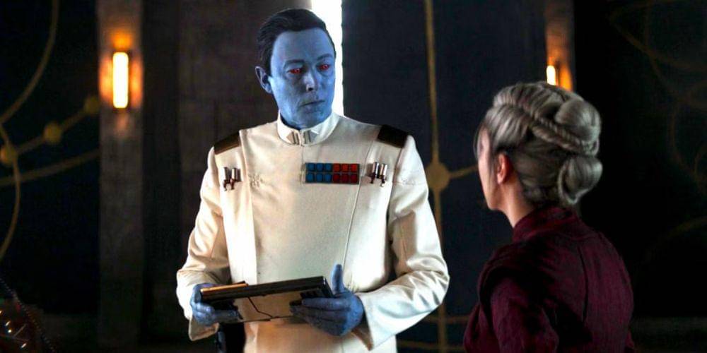 dok. Lucasfilm/Star Wars: Ahsoka