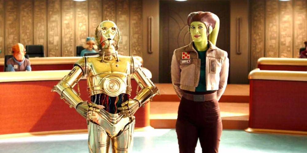 dok. Lucasfilm/Star Wars: Ahsoka