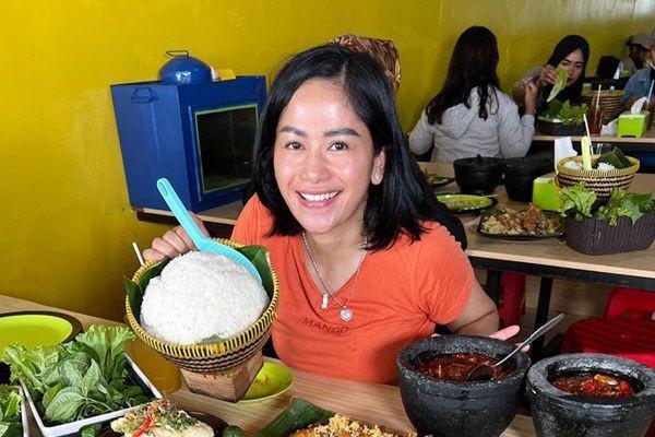 Usai Codeblu dan Bang Madun Damai, Farida Nurhan Curhat Penyesalan