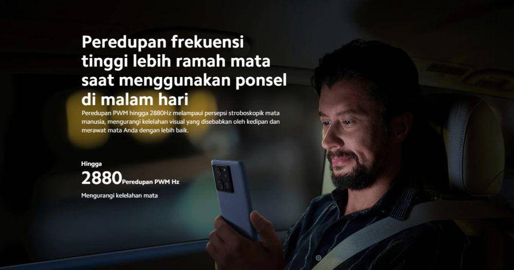 ilustrasi menggunakan Xiaomi 13T Pro (mi.com)
