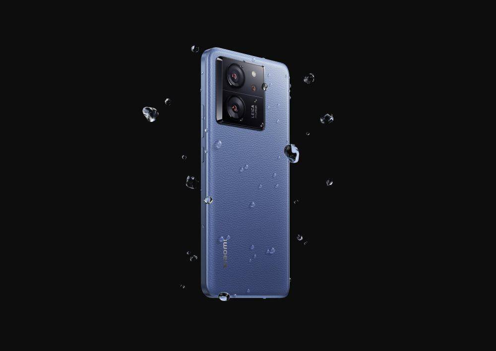 Xiaomi 13T Pro (mi.com)