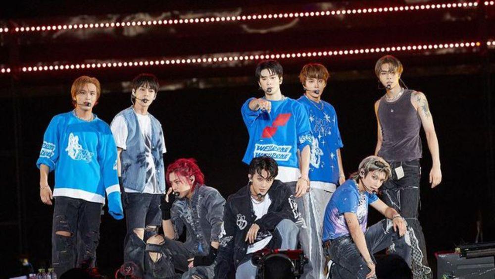 [QUIZ] Siapa Grup SM Entertainment yang Cocok Jadi Teman Tongkronganmu? Yuk, Cari Tahu!