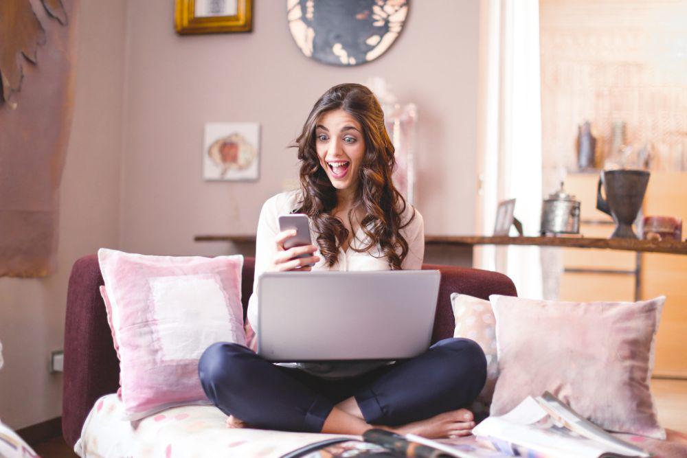 5 Penyebab Problematic Internet Use oleh Netizen