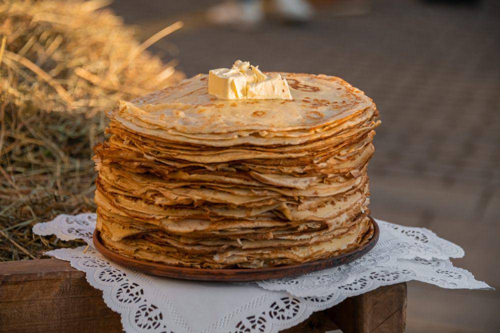 kulit crepes (pexels.com/Max Mishin)