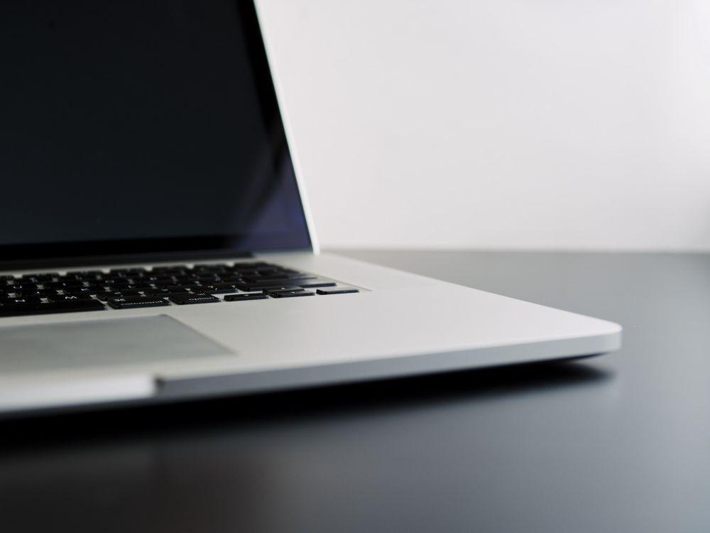 11 Cara Cek Kondisi Laptop Bekas, Jangan Sampai Tertipu!