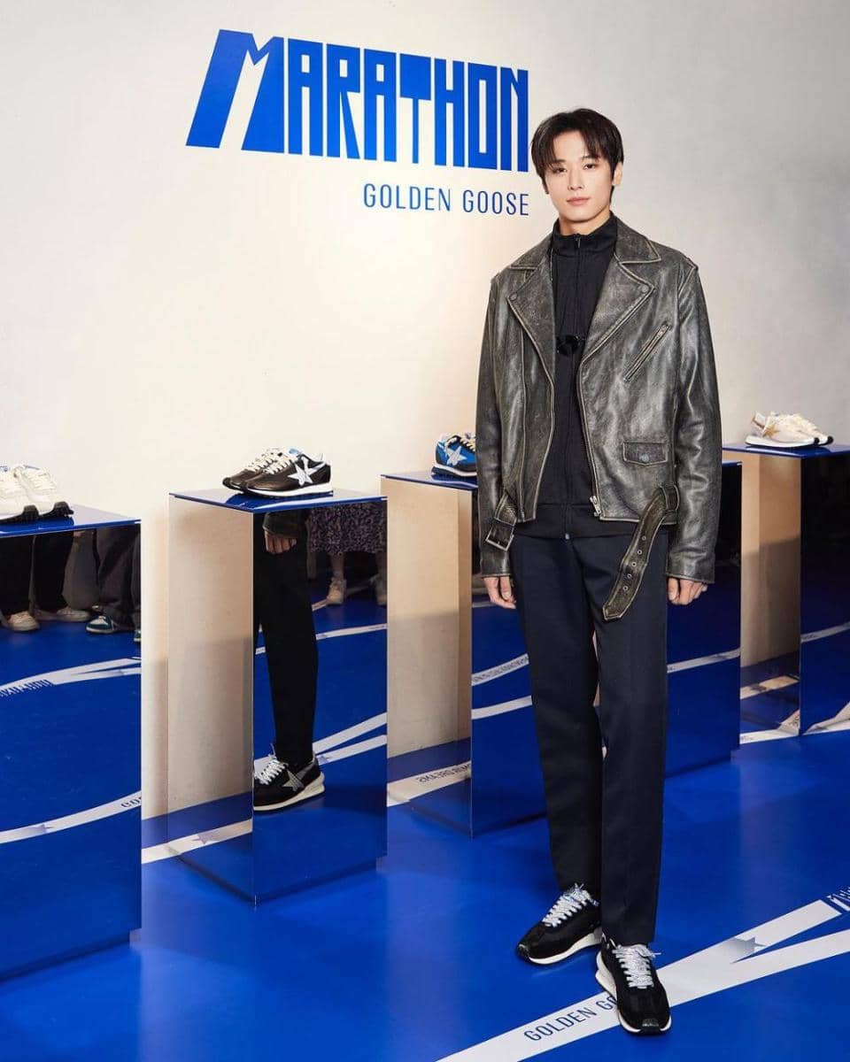 outer ala Juyeon THE BOYZ (instagram.com/official_theboyz)