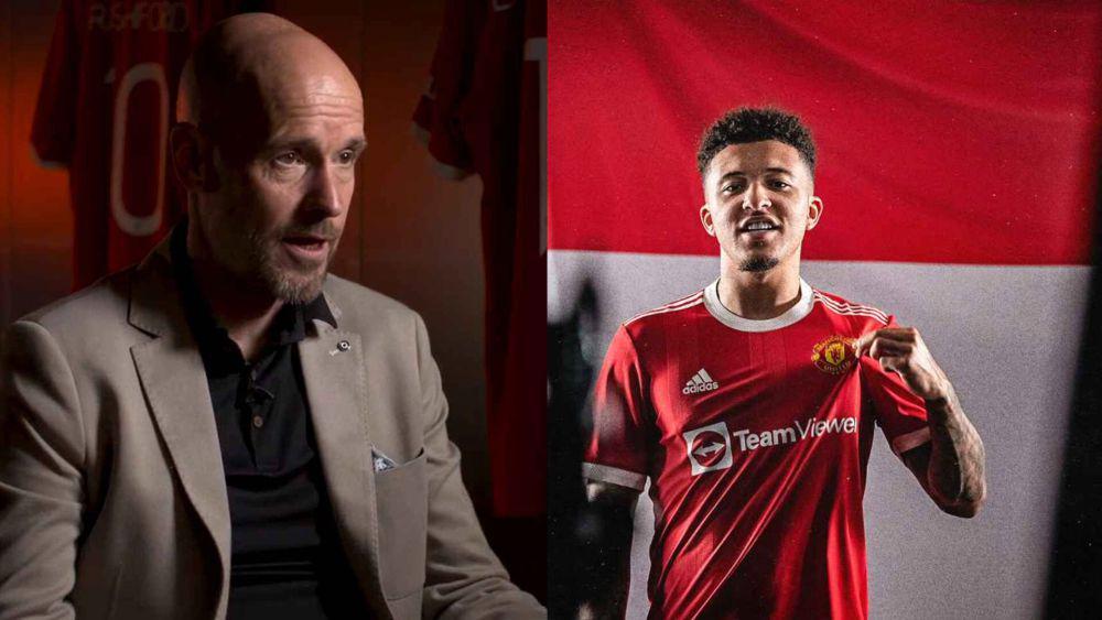 3 Pemain yang Sedang Berseteru dengan Pelatih, Siapa Saja?