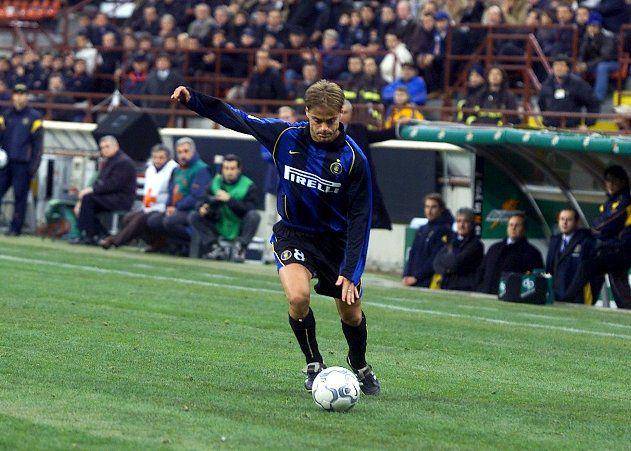 Javier Farinos (inter.it)