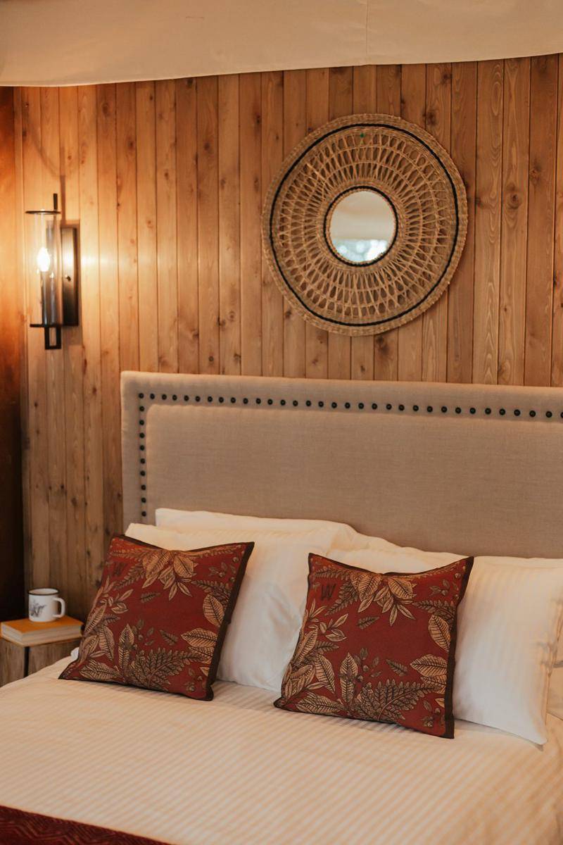 inspirasi kamar tidur (pexels.com/@ron-lach)