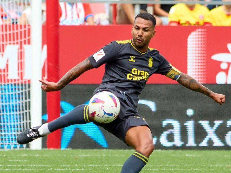 Jonathan Viera (instagram.com/jonathanvieraramos21)