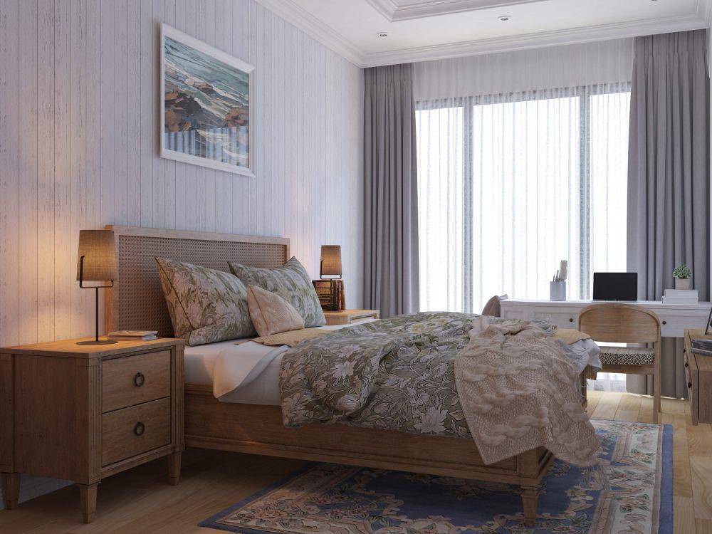 inspirasi kamar tidur (pexels.com/@d-c-dao-447174024)
