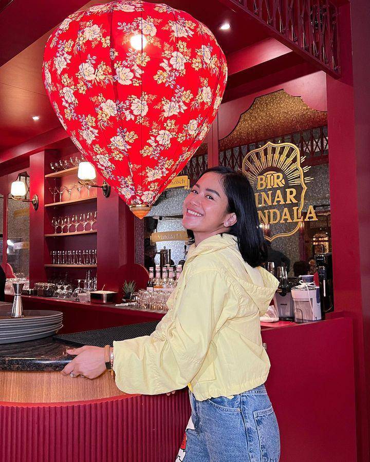 alasan Farida Nurhan doxing Codeblu (instagram.com/farida.nurhan)