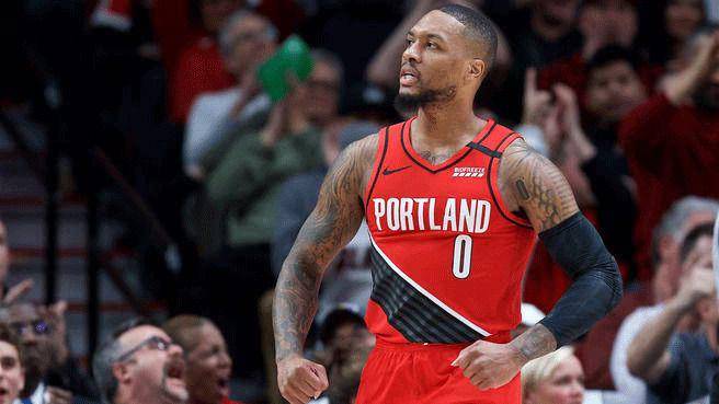 Damian Lillard (nba.com)