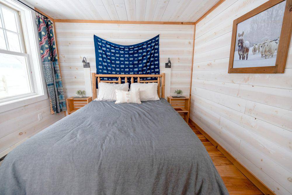 inspirasi kamar tidur (pexels.com/@andreaedavis)