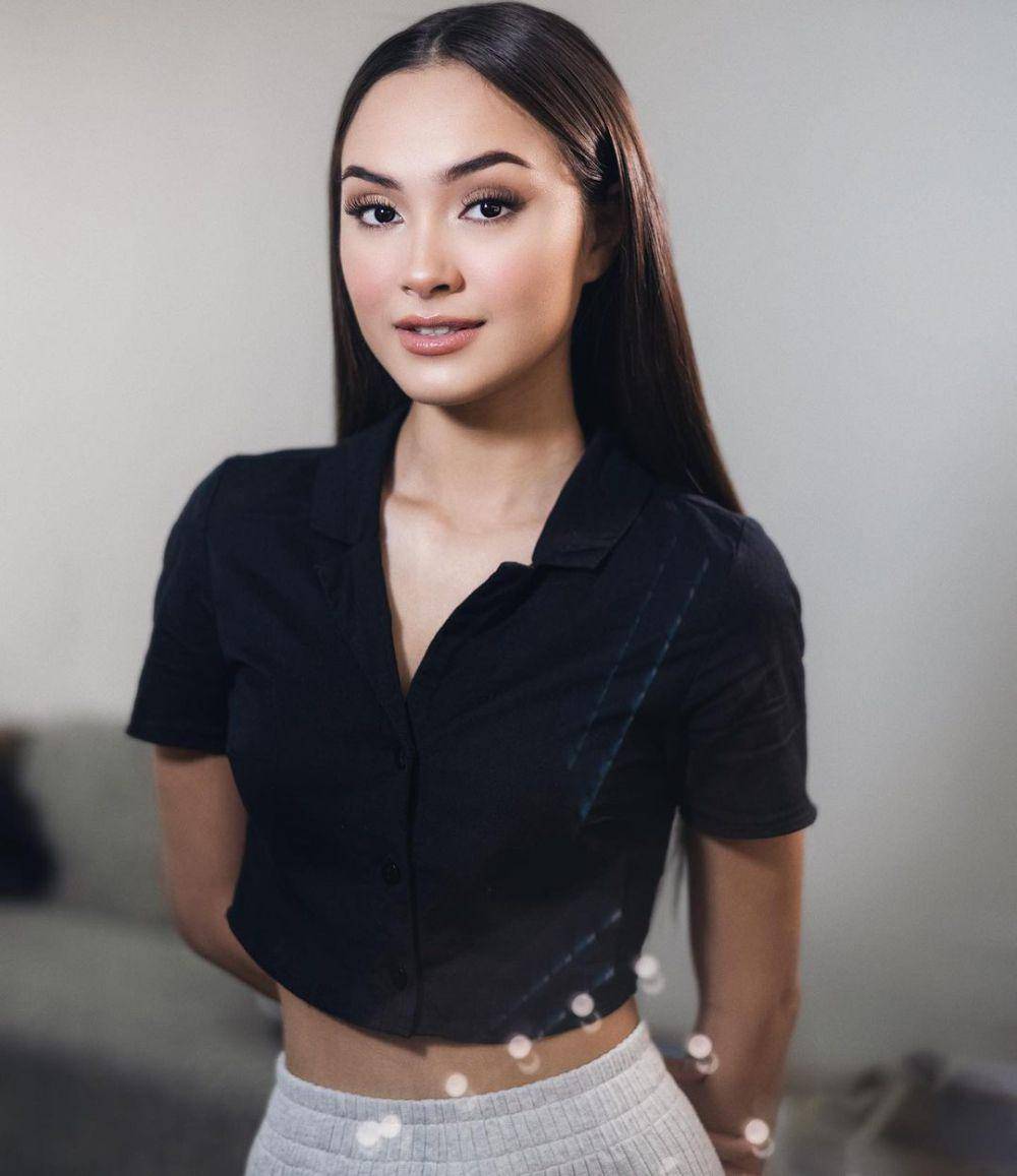 Caitlin Halderman (instagram.com/caitlinhalderman)