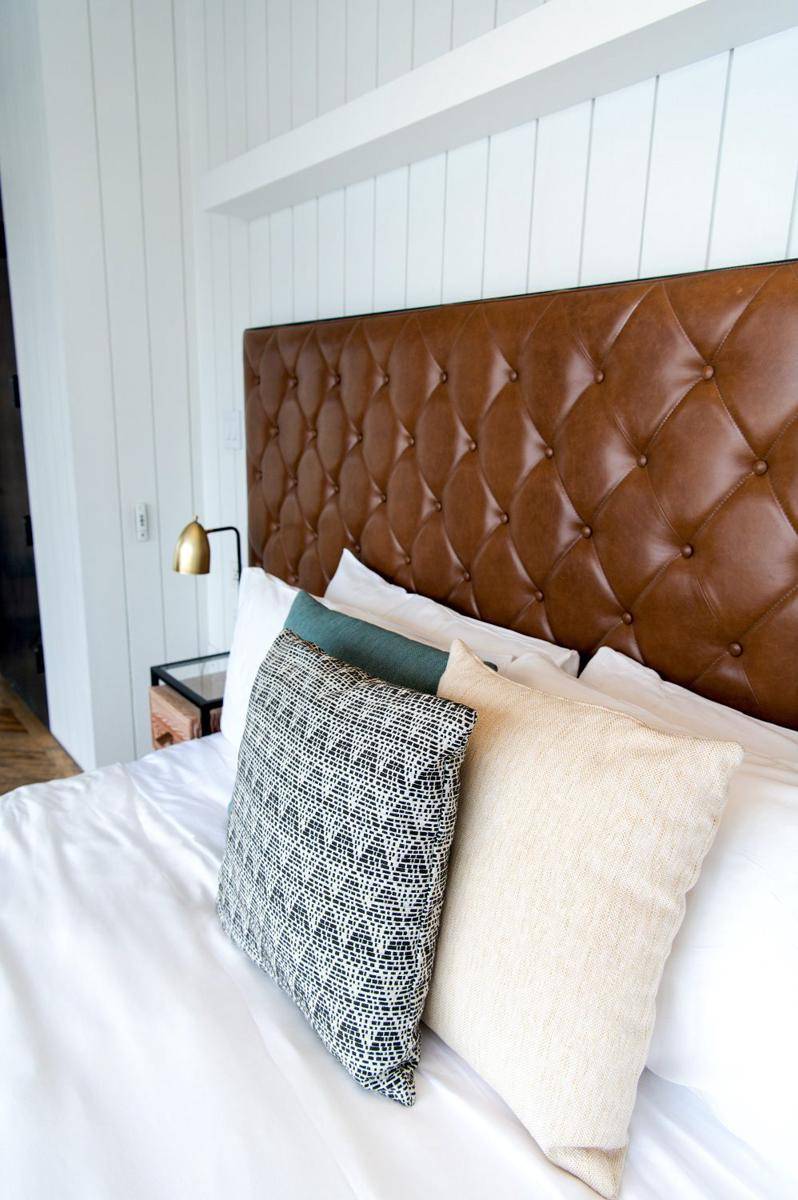 inspirasi kamar tidur (pexels.com/@andreaedavis)