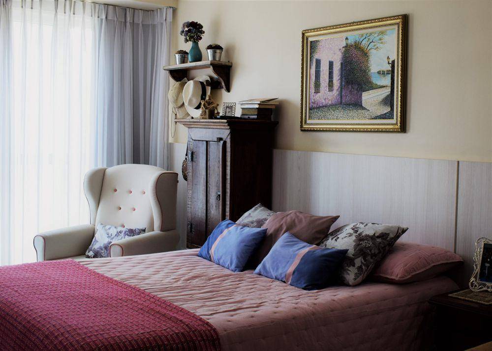 inspirasi kamar tidur (pexels.com/@magali-guimaraes-3411930)