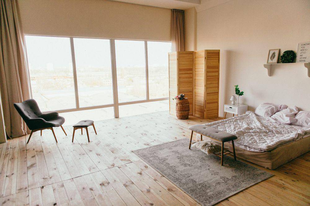 inspirasi kamar tidur (pexels.com/@zvolskiy)