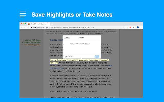 Best Reader View (chrome.google.com/best-reader-view)