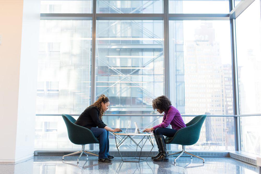 5 Skill yang Mampu Curi Atensi Rekruter Sejak Interview, Kamu Punya?