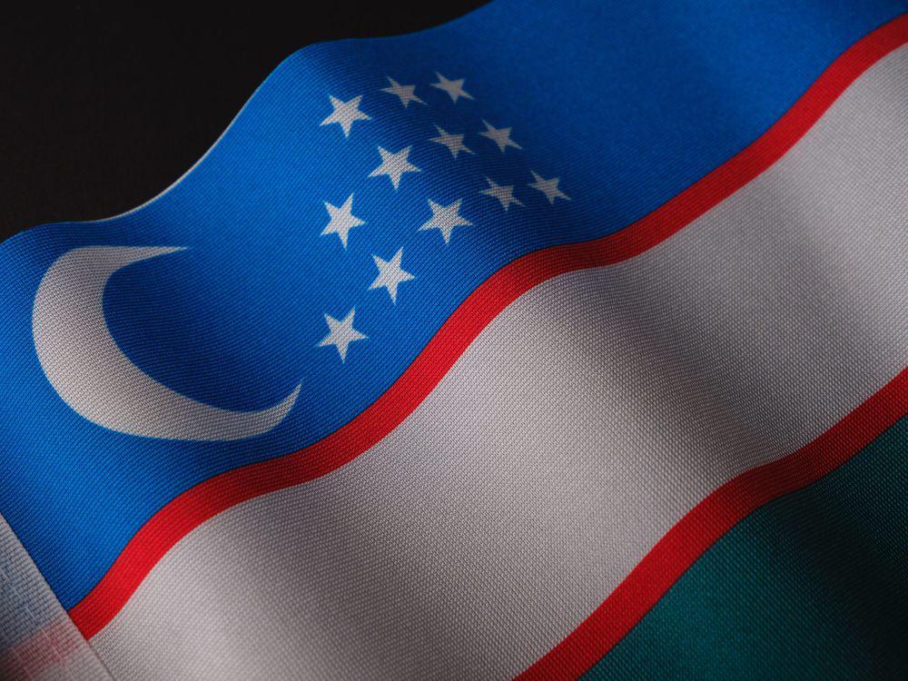 Putri Eks Presiden Uzbekistan Dituding Jalankan Organisasi Kriminal