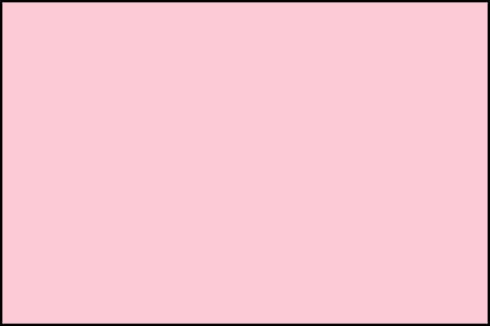 Ilustrasi warna cat pink (dok. IDN Times/Robert)