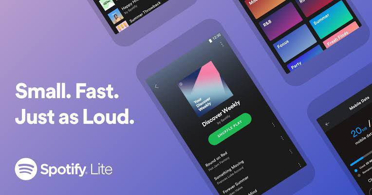 6 Aplikasi Esensial Android Versi Lite, Cocok untuk HP Kentang