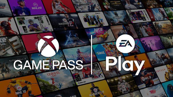 5 Rekomendasi Game Simulasi Terseru di PC Game Pass