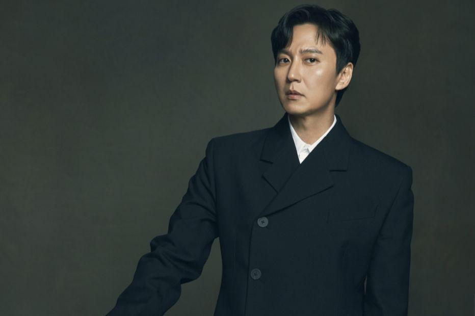 Kim Nam Gil Ungkap Potensi Song of the Bandits Season 2, Bakal Tayang?
