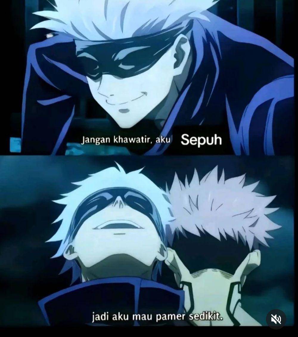 meme sepuh (instagram.com/reyzmnk)