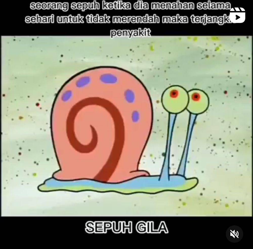 meme sepuh (instagram.com/kurohiko_id)
