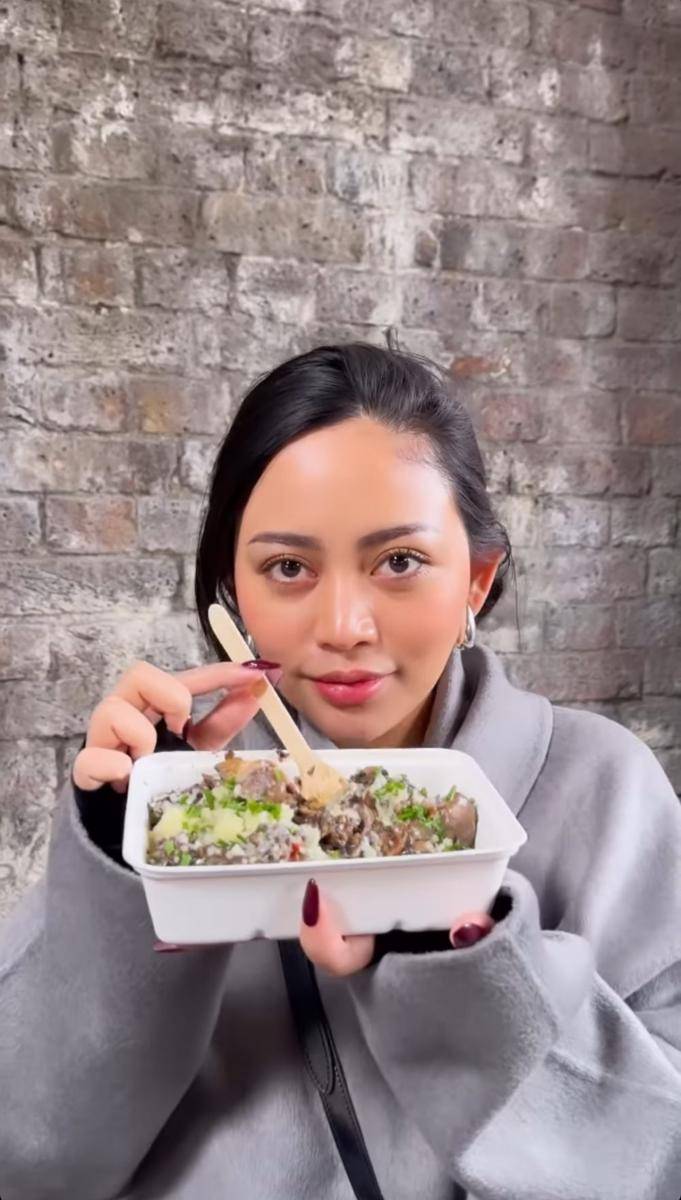 potret Rachel Vennya (instagram.com/rachelvennya)