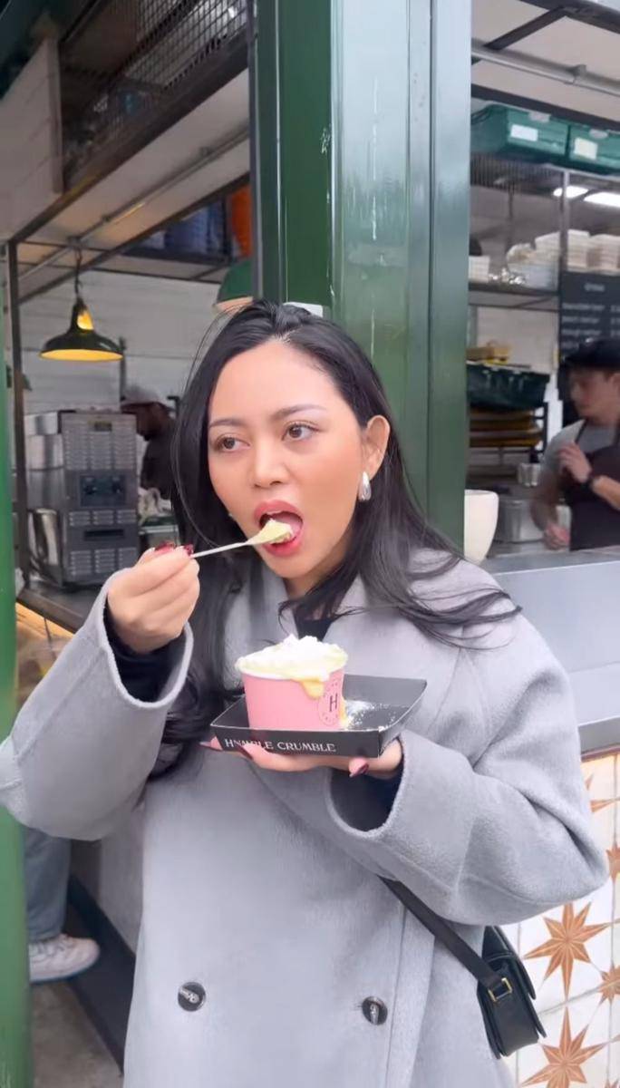potret Rachel Vennya (instagram.com/rachelvennya)