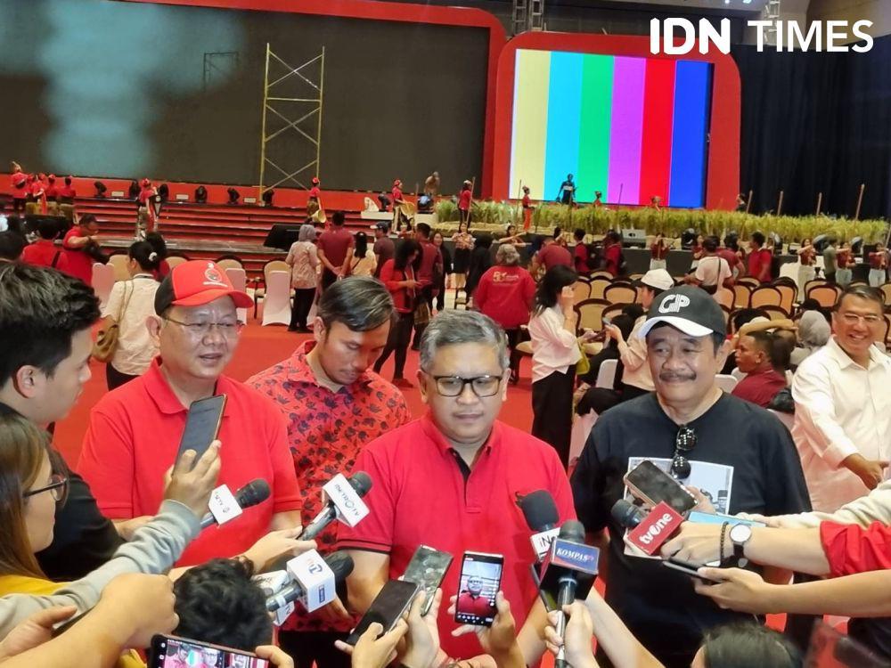 Pemerintah Wajibkan Dana Tapera, PDIP: Bentuk Penindasan Baru!