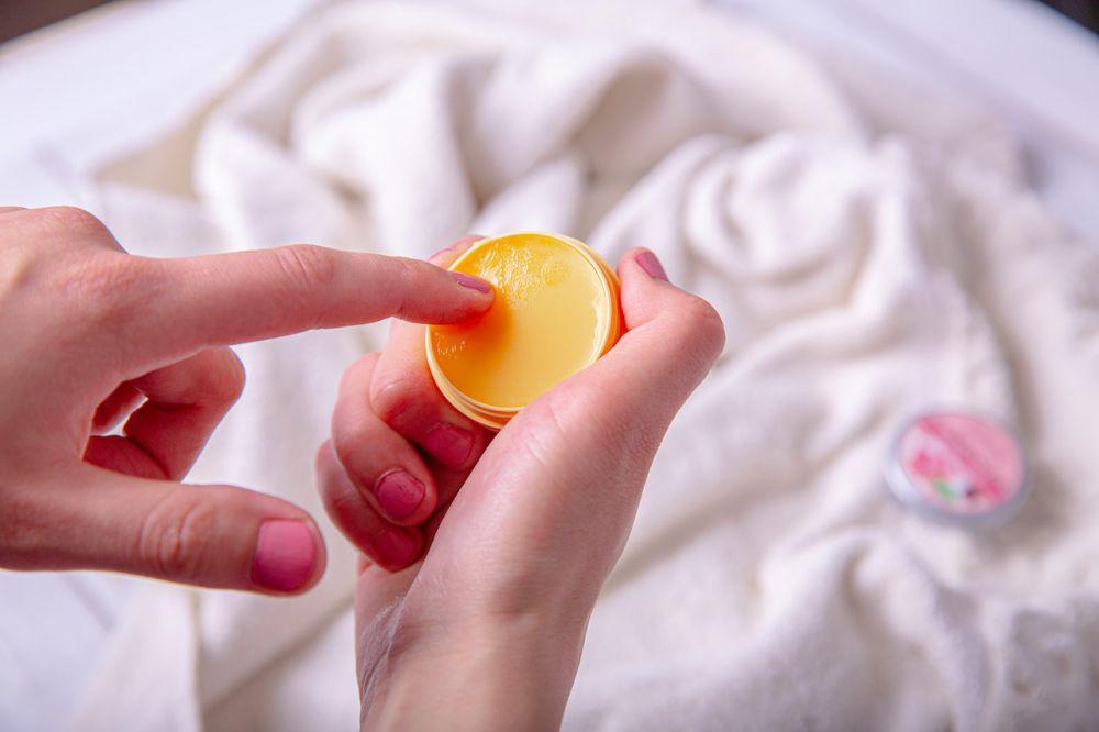 5 Cleansing Balm di Bawah Rp40 Ribu, Tetap Bersih Optimal