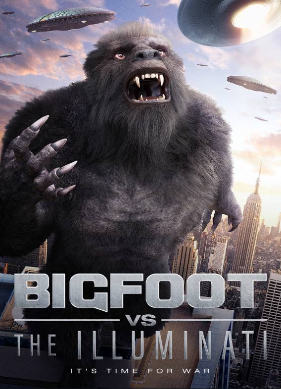 potret film dan gim bertema versus terabsurd (reddit.com/deleted)